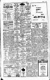 East Kent Gazette Friday 01 April 1949 Page 4