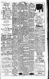East Kent Gazette Friday 01 April 1949 Page 5