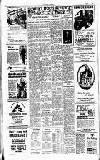 East Kent Gazette Friday 01 April 1949 Page 6