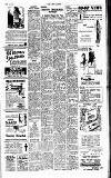 East Kent Gazette Friday 01 April 1949 Page 7