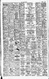 East Kent Gazette Friday 01 April 1949 Page 8