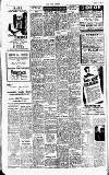 East Kent Gazette Friday 08 April 1949 Page 2