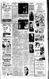 East Kent Gazette Friday 08 April 1949 Page 3