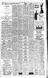 East Kent Gazette Friday 08 April 1949 Page 5