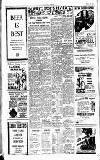 East Kent Gazette Friday 08 April 1949 Page 6