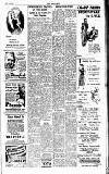 East Kent Gazette Friday 08 April 1949 Page 7