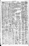East Kent Gazette Friday 08 April 1949 Page 8
