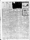 East Kent Gazette Friday 29 April 1949 Page 2