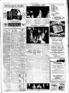 East Kent Gazette Friday 29 April 1949 Page 3