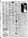 East Kent Gazette Friday 29 April 1949 Page 4