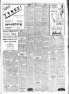 East Kent Gazette Friday 29 April 1949 Page 5