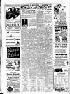 East Kent Gazette Friday 29 April 1949 Page 6