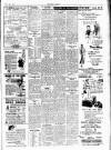 East Kent Gazette Friday 29 April 1949 Page 7