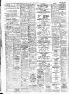 East Kent Gazette Friday 29 April 1949 Page 8