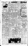 East Kent Gazette Friday 27 May 1949 Page 2