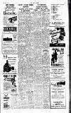 East Kent Gazette Friday 27 May 1949 Page 3