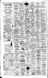 East Kent Gazette Friday 27 May 1949 Page 4