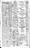 East Kent Gazette Friday 27 May 1949 Page 8