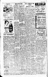 East Kent Gazette Friday 10 June 1949 Page 2