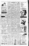 East Kent Gazette Friday 10 June 1949 Page 3