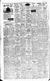 East Kent Gazette Friday 10 June 1949 Page 4