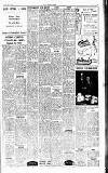 East Kent Gazette Friday 10 June 1949 Page 5