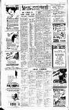East Kent Gazette Friday 10 June 1949 Page 6