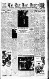 East Kent Gazette Friday 08 July 1949 Page 1