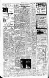 East Kent Gazette Friday 08 July 1949 Page 2