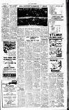 East Kent Gazette Friday 08 July 1949 Page 3