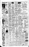 East Kent Gazette Friday 08 July 1949 Page 4