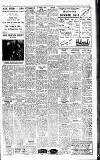 East Kent Gazette Friday 08 July 1949 Page 5