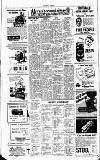 East Kent Gazette Friday 08 July 1949 Page 6