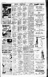 East Kent Gazette Friday 08 July 1949 Page 7