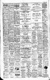 East Kent Gazette Friday 08 July 1949 Page 8