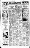 East Kent Gazette Friday 05 August 1949 Page 2