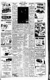 East Kent Gazette Friday 05 August 1949 Page 3