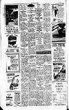 East Kent Gazette Friday 05 August 1949 Page 4