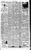 East Kent Gazette Friday 05 August 1949 Page 5
