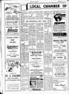 East Kent Gazette Friday 16 September 1949 Page 2