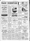 East Kent Gazette Friday 16 September 1949 Page 3