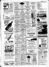 East Kent Gazette Friday 16 September 1949 Page 4