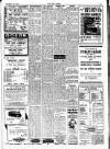 East Kent Gazette Friday 16 September 1949 Page 5