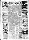 East Kent Gazette Friday 16 September 1949 Page 6