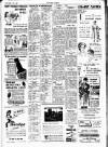 East Kent Gazette Friday 16 September 1949 Page 7