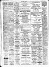 East Kent Gazette Friday 16 September 1949 Page 8