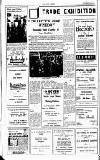 East Kent Gazette Friday 23 September 1949 Page 2