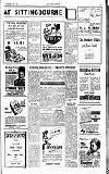 East Kent Gazette Friday 23 September 1949 Page 3