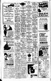 East Kent Gazette Friday 23 September 1949 Page 4