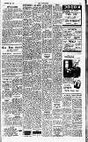 East Kent Gazette Friday 23 September 1949 Page 5